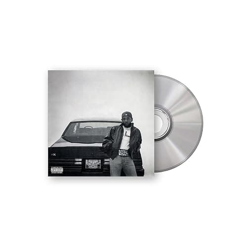 GNX - Image 1
