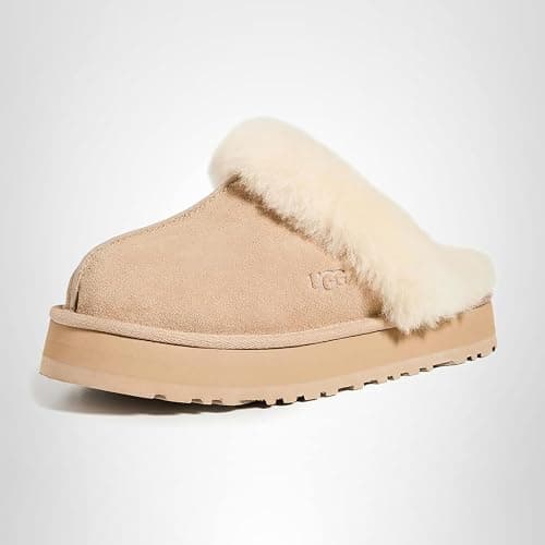 UGG womens Disquette thumbnail 7