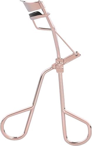 Wet n Wild High On Lash Eyelash Curler with Comfort Grip (Pack of 2) thumbnail 14