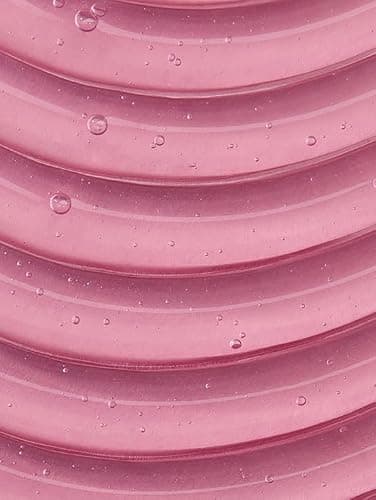 As I Am Onion Shampoo - 8 oz - with Red Onion, Ceramides & Isoquercetin - Helps Support Healthy Hair Growth thumbnail 6