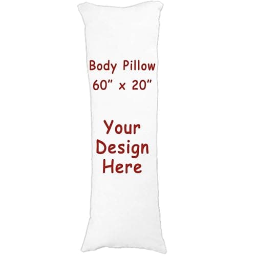 RR&DDXU Design Image or Text of Customize Pillowcase, Personalized Mother's Gifts Throw Pillow, Pet Photo Pillow Cover, Love Photo Pillowcase, Wedding Keepsake Throw Pillow - Image 1