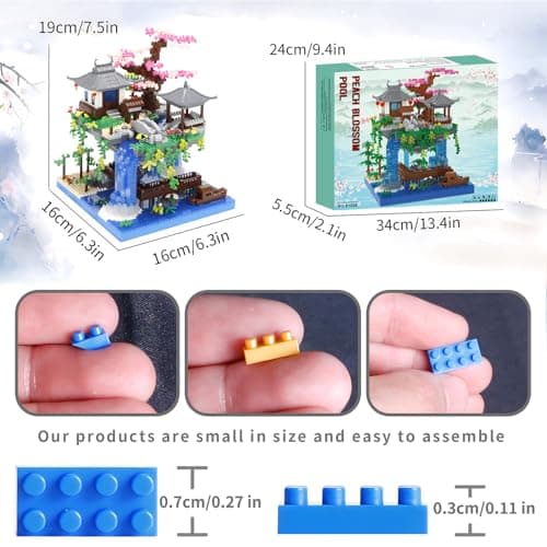 Any legos but I rrly like this one  thumbnail 2