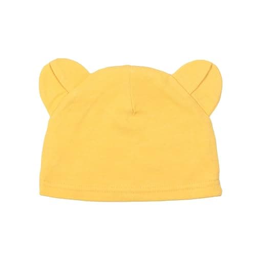Disney Winnie the Pooh Baby 4-Piece Bodysuit and Pants Set thumbnail 5