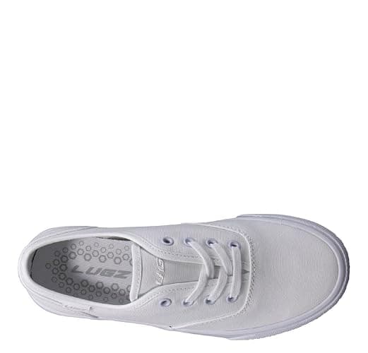 Lugz Women's Lear Wide Sneaker thumbnail 5
