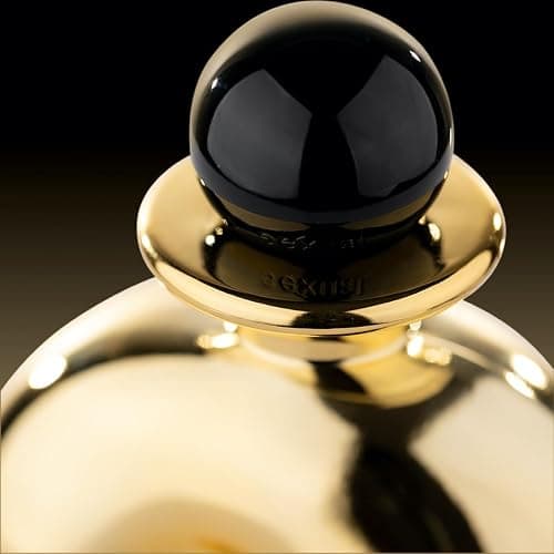 Michel Germain Sexual Gold Vanille Pour Homme Eau de Parfum thumbnail 4