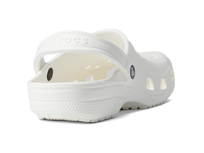 Crocs thumbnail 6