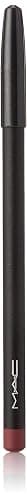 MAC Lip Pencil Soar 5g - Image 1