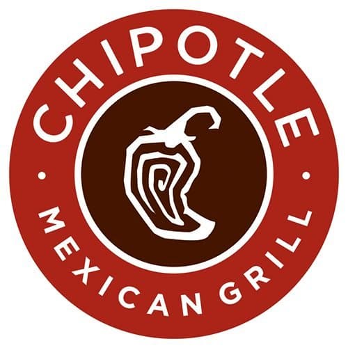 Chipotle eGift Card thumbnail 3