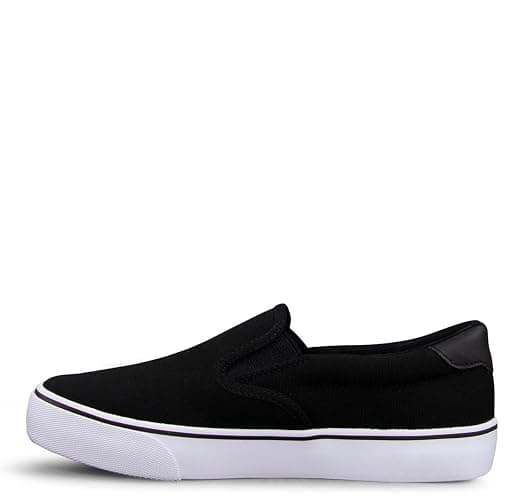 Lugz Women's Clipper Shoe thumbnail 6