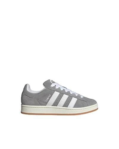 adidas Women's Campus 00s Sneakers thumbnail 2