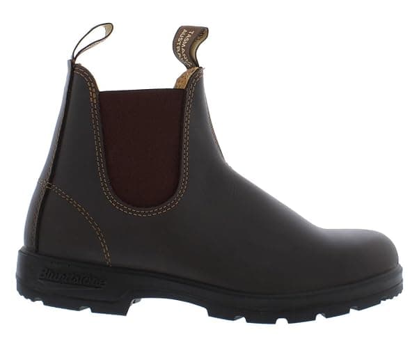 Blundstone Unisex Classic Chelsea Boots - Image 1