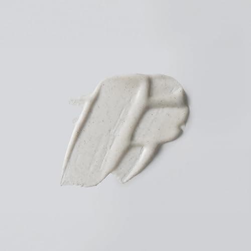 VERSED Buff It Out AHA Exfoliating Body Scrub | Fragrance Free, 8 Oz | Smooths rough, bumpy skin and brighten dullness with glycolic & lactic acids thumbnail 2