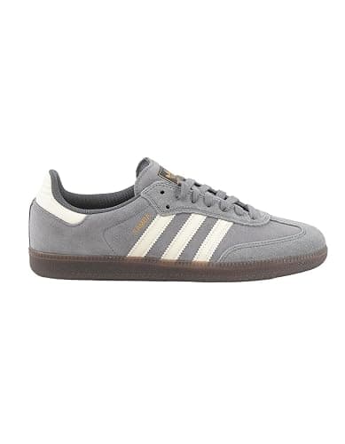Adidas Mens Samba Adv - Image 1
