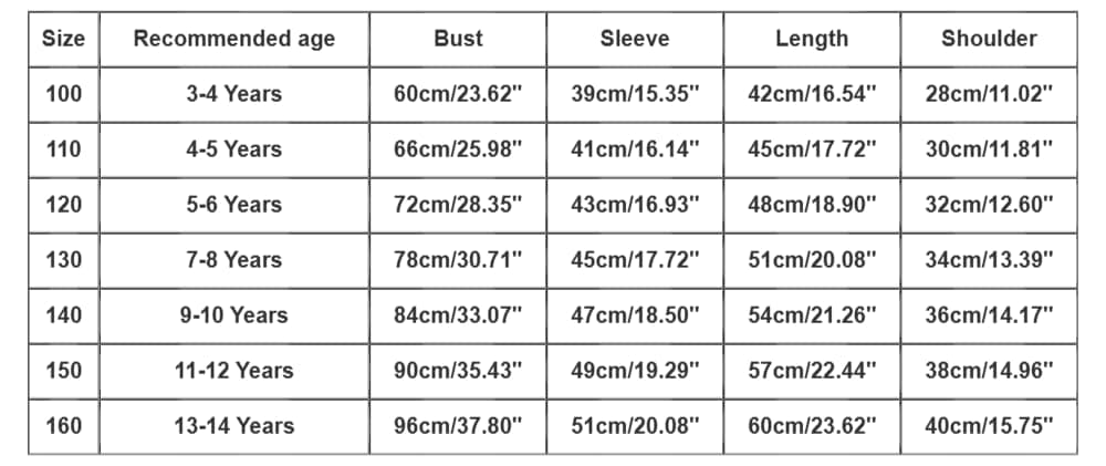 KATSEYE Hoodies for Kids Katseye Merch Sweatshirts Fashion Music Album Graphic Long Sleeve Concert Streetwear for 3-14 Years thumbnail 4