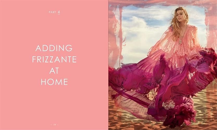 Casa Cavalli Home: Celebrating the Roberto Cavalli Lifestyle thumbnail 13