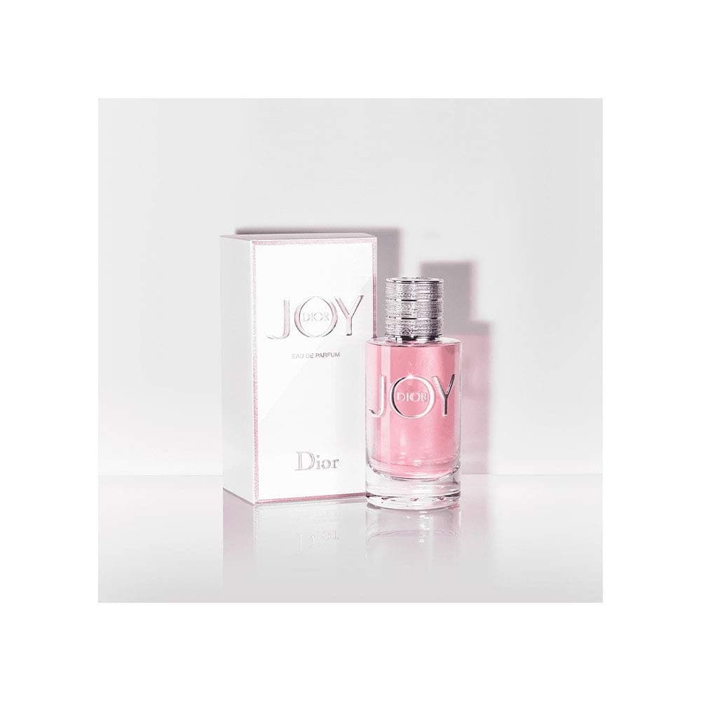 Dior 3348901419086 Dior Perfume - 50 ml thumbnail 2