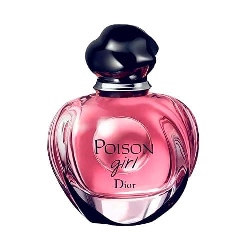 Christian Dior Poison Girl Women's Eau de Parfum Spray, 1 Fl. Oz - Image 1
