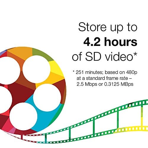 Verbatim - DVD-R 100 Pack thumbnail 6