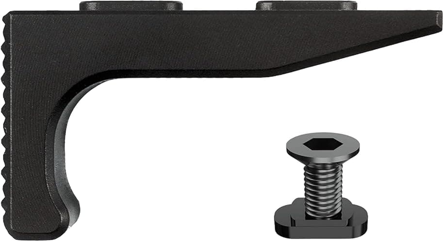 REKOWUOT M Syetem Archery Accessories Only for Archery - Image 1