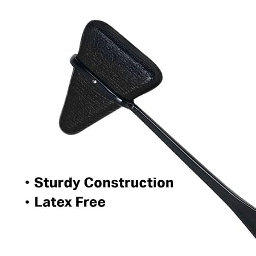 Santamedical Taylor Percussion Hammer thumbnail 3