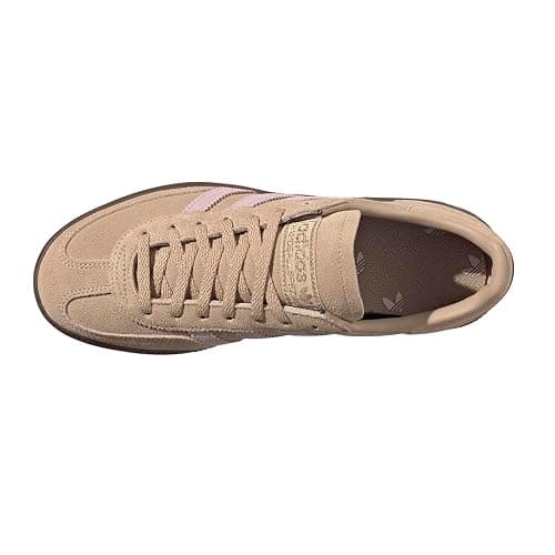 Adidas Womens Handball Spezial W thumbnail 4