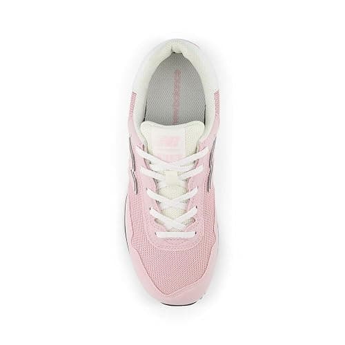 New Balance Kids' 515 V1 Lace-up Sneakers thumbnail 5