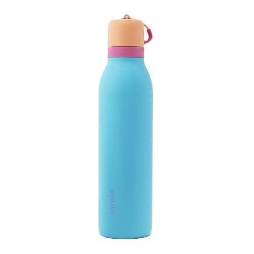 Owala Water Bottle  - Image 1