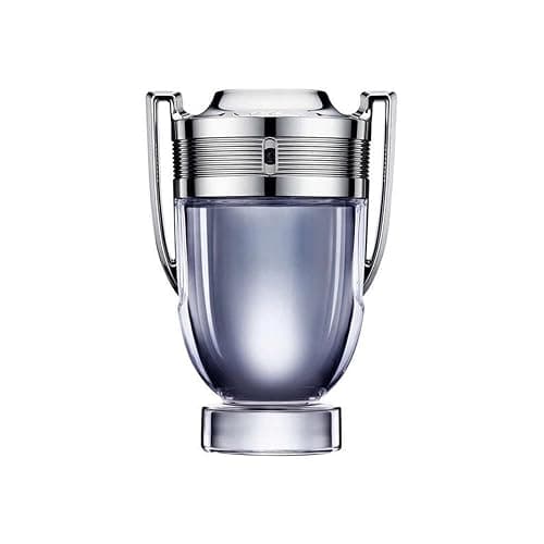 Invictus by Paco Rabanne for Men 1.7 oz Eau de Toilette Spray thumbnail 2