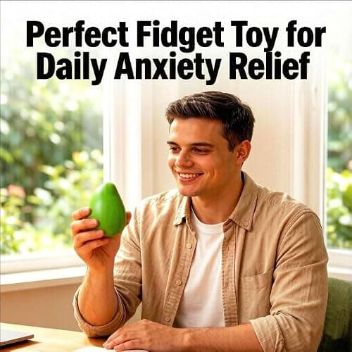 Crunchy Mango Squishy,Squishy Crunchy Mango SlowRising Reakistic Fruit Color Changing,Color Change Fun. thumbnail 5