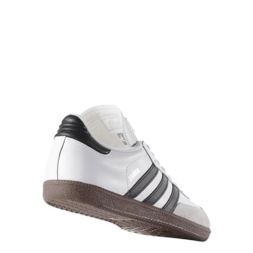 Adidas Mens Samba Classic Indoor thumbnail 3