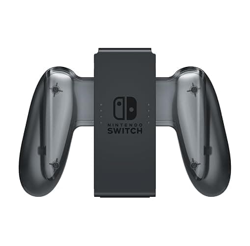 Support de recharge pour Joy-Con thumbnail 2