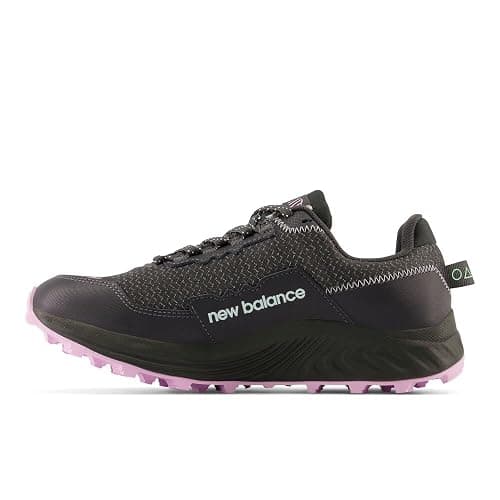New Balance Women's FuelCell 2190 V1 Trail Running Shoe thumbnail 2