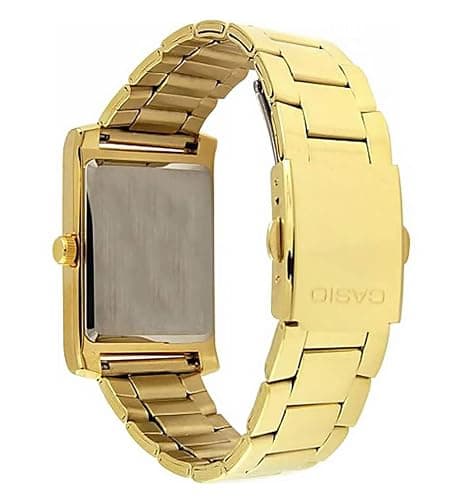 Casio Collection LTP-1234PG-7AEF - Orologio da polso Donna thumbnail 2