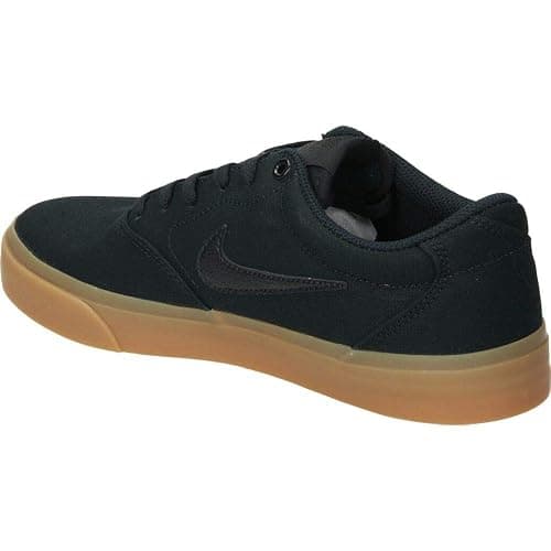 Nike Unisex Adults’ Skateboarding thumbnail 6