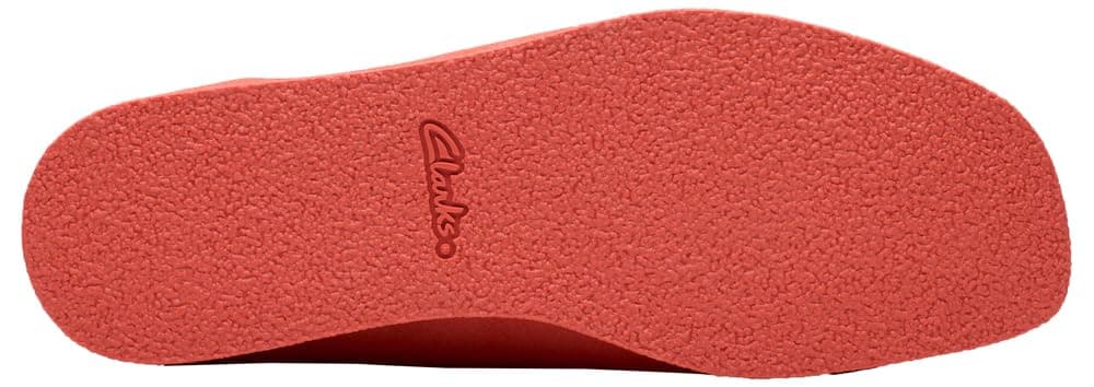 c. & j. Clark International Limited Fille Etch Pure K thumbnail 3