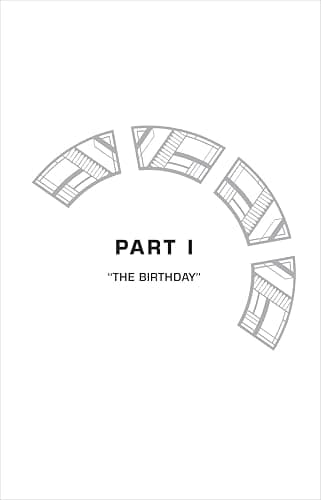 Sunrise on the Reaping: Collector's Gift Edition (The Hunger Games) thumbnail 4