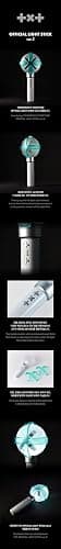Txt - Official Light Stick Ver.2 thumbnail 2