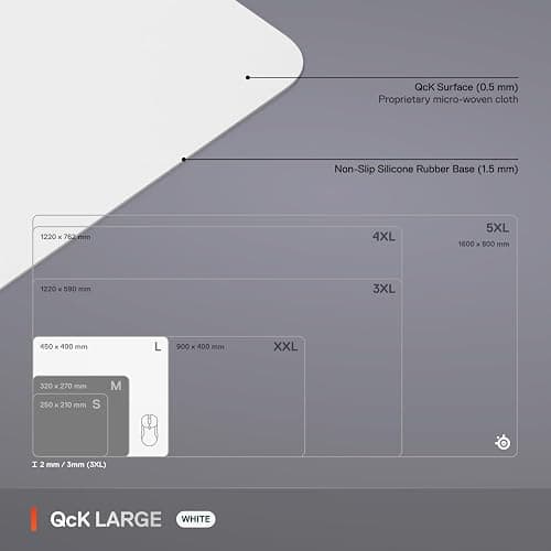 Mouse pad thumbnail 5
