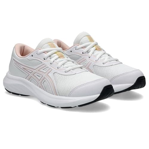 ASICS Kid's Contend 9 Grade School Running Shoes thumbnail 2