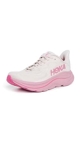 Hoka Womens Clifton 10 - Image 1