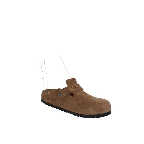 Birkenstock Boston BS 1030861, Sabots thumbnail 4