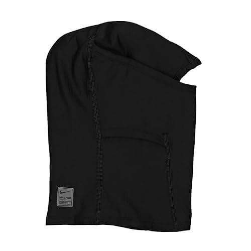 Nike Pro Hyperwarm Hood thumbnail 3