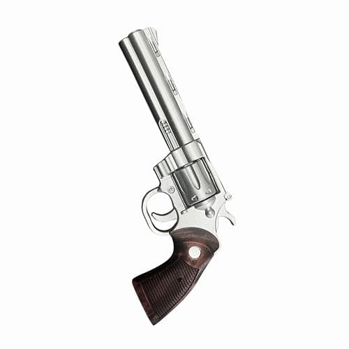 PROP gun thumbnail 3