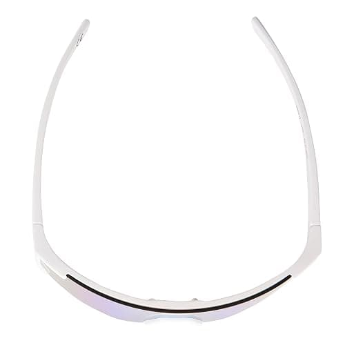 Easton Hype Shield Sports Sunglasses thumbnail 4
