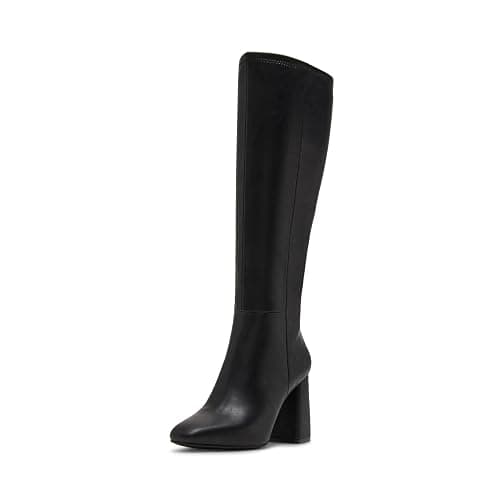 Madden Girl Women's Wesleyy - Image 1