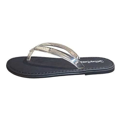Beached Sandal by Jeffrey Campbell thumbnail 2