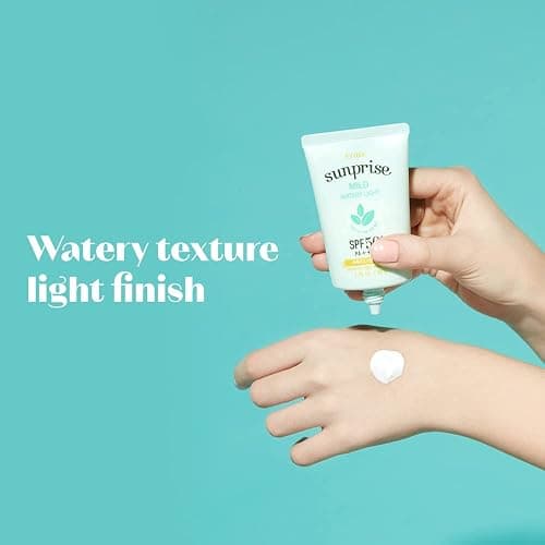 sunscreen ! thumbnail 3