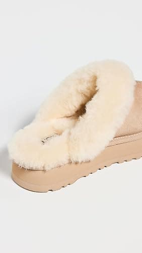 UGG womens Disquette thumbnail 5