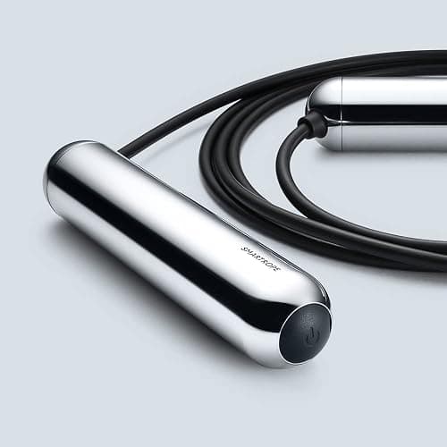 Smart Rope by Tangram Factory thumbnail 4