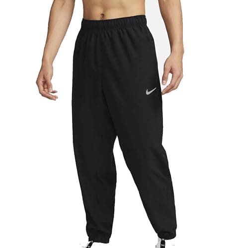 NIKE M NK DF Form Pant TPR - Pants - Sportswear - Homme - Image 1